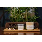 闲池阁’非遗药香助眠丸 50克