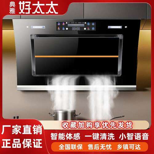 典雅好太太家用出租房厨
