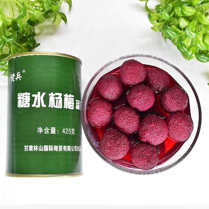 糖水黄桃罐头425gx12罐整箱水果罐头饭后甜品包邮