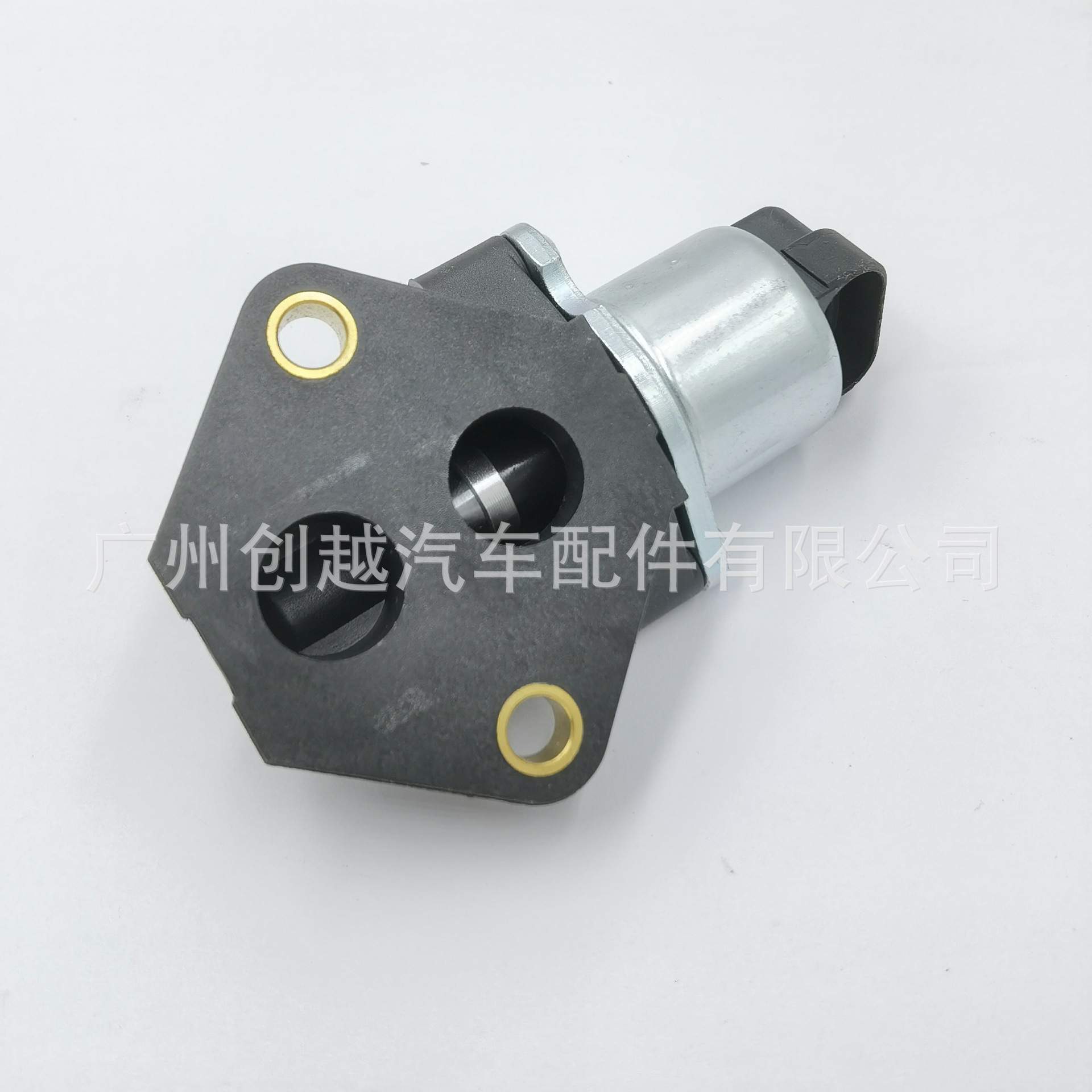 2S6A-9F718-BA  怠速马达2S6A9F718BA