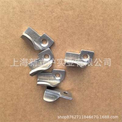 适配STIHL斯蒂尔MS462油锯1142 656 7700链条挡块制动器