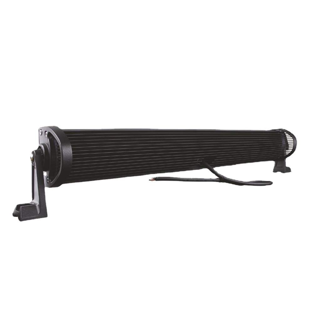LED长条灯40英寸101厘米大功率CREE LED240W12v24v LED 越野车灯