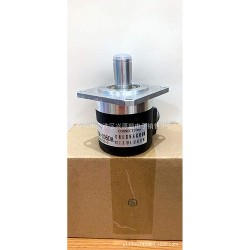 LF-1024BM-C05D  LP-102.4BM-C15FA   LF-102.4BM-C15FA 编码器