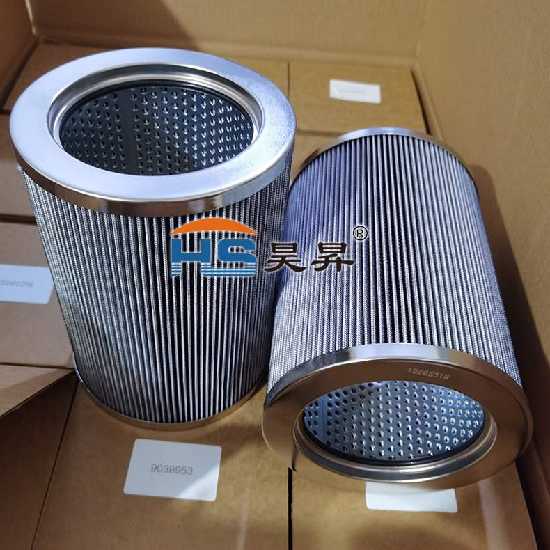 HF35195 P550577  126-2081 PT8436 H-7942 2Y2259 液压油滤芯