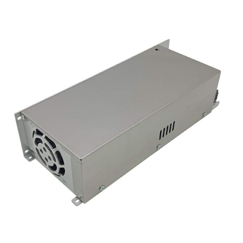 交流220V转直流110V电压 直流110V电源750W DC110V直流电源