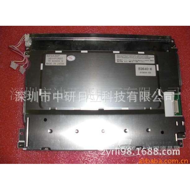 LQ104V1DG52 LQ104V1DG51 LQ104V1DG59