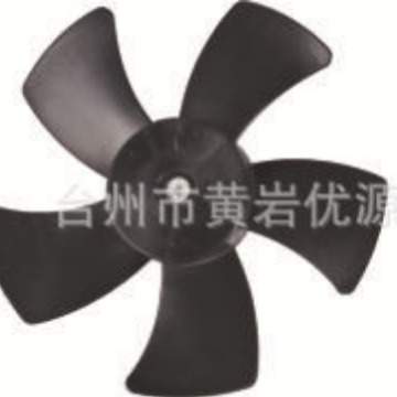 台州塑胶模具厂塑料产品开发注塑模具开发设计日用品模具供应