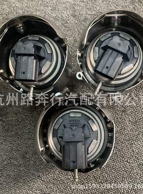 适用路虎824756-0003 FPLA-6K682-CC LR092675FPLA6K68 LR06 3777