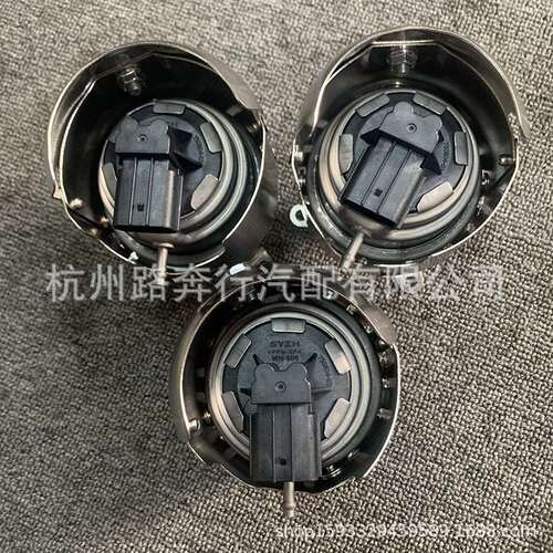 适用路虎824756-0003 FPLA-6K682-CC LR092675FPLA6K68 LR06 3777