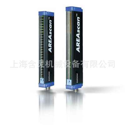 上海含灵机械供应datalogic光栅DS1-SD-SR-010-JV 957701170