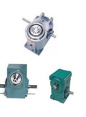 CAMCO，CAMCO凸轮分度器