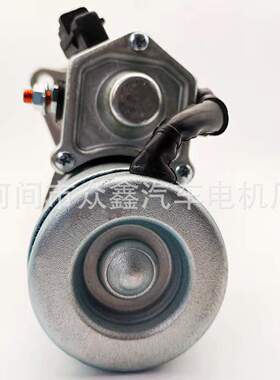 1KD 2KD  1KZ 28100-30040 28100-0L040 28100-30060 28100-67030