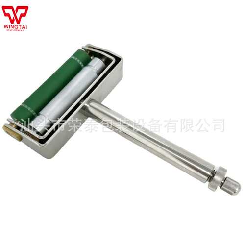 原装ZS油墨手动展色轮 可选择线数100-300LPI 批量订购