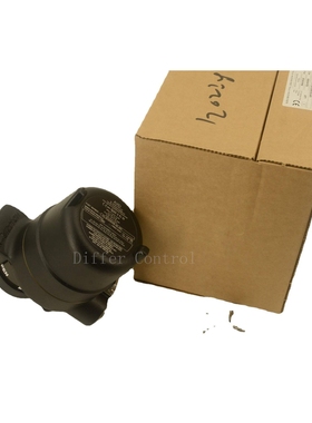 KEYSTONE 792K AVID F792K SWITCH KS-011-D32\31