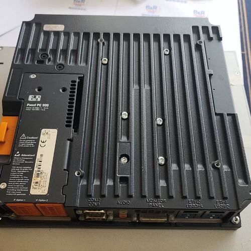 议价工控机PC901.TS7704PC900PC900