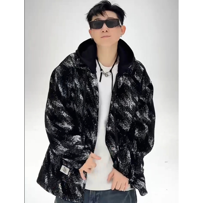 潮流精品，品质保证