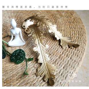 小红书U型见红窗帘挂钩挂球新款 ll韩式 卡扣环固定简约网红绑