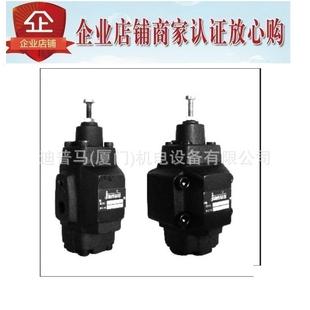 B3HCG 台湾登胜JANUS控制阀HCG B2HCG B1HCG