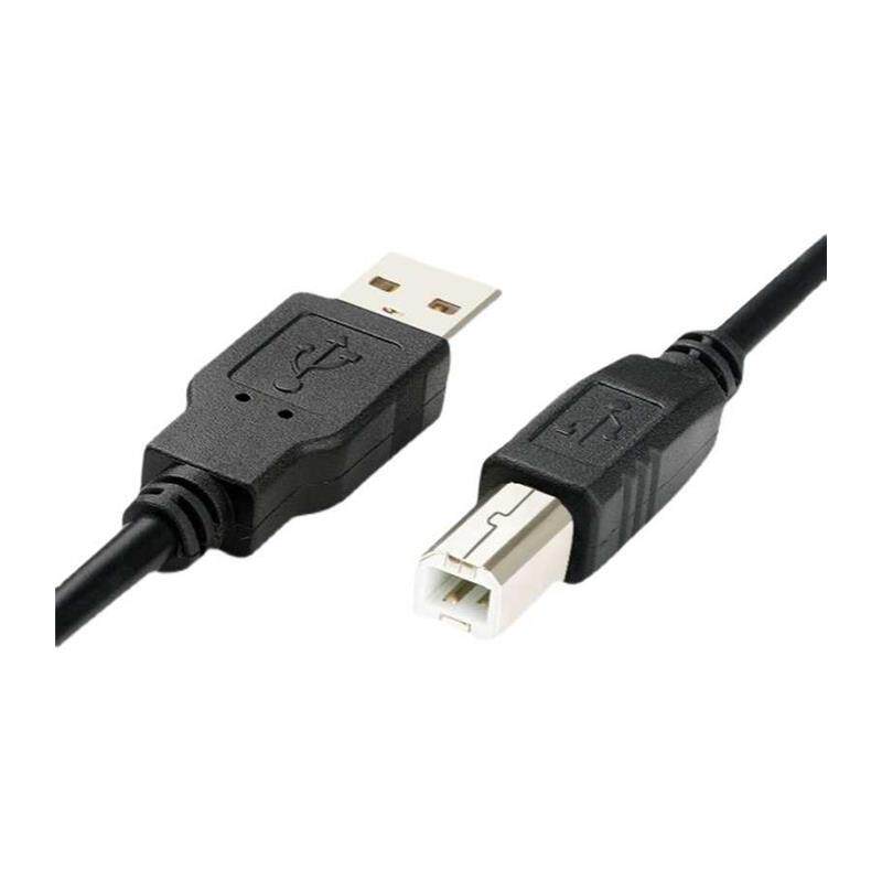 极速惠普HP1020 1008 1010 1007 1025印表机数据线UXSB打印线连接