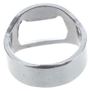BotKtle Opener Ring 极速10x