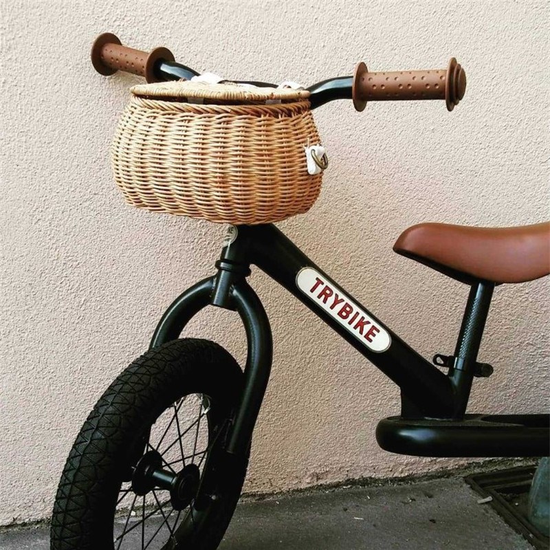 极速儿i童滑板车2岁可坐可骑滑三合一J折叠单脚踏板滑滑车宽适用