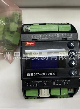 极速液位控制E佛KE37器 080yG50400-DA液位控制NFOSS-丹斯