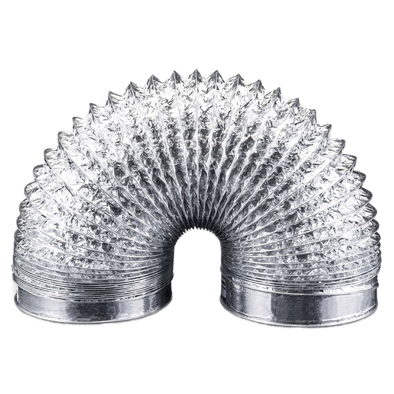 极速抽油烟机配件排烟管伸缩150/160/170/180PVC加厚家Z用烟机排