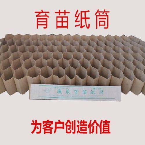 极速新育苗c纸筒西瓜纸筒蜂窝状育苗纸筒棉花育苗纸册育苗纸杯甜,鲜花速递/花卉仿真/绿植园艺,育苗盘/营养钵,淘宝优惠券,粉丝福利购,淘宝优惠卷