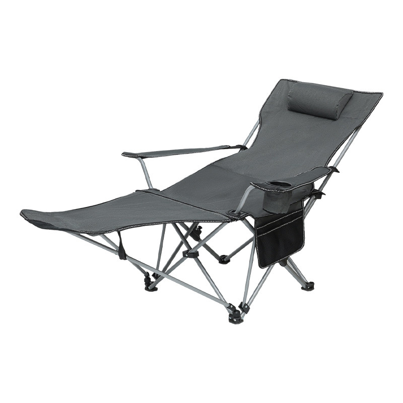 极速户外折叠躺椅便携式露营椅子超轻钓鱼沙N滩椅野营椅午休靠背,户外/登山/野营/旅行用品,户外椅子凳子,淘宝优惠券,粉丝福利购,淘宝优惠卷