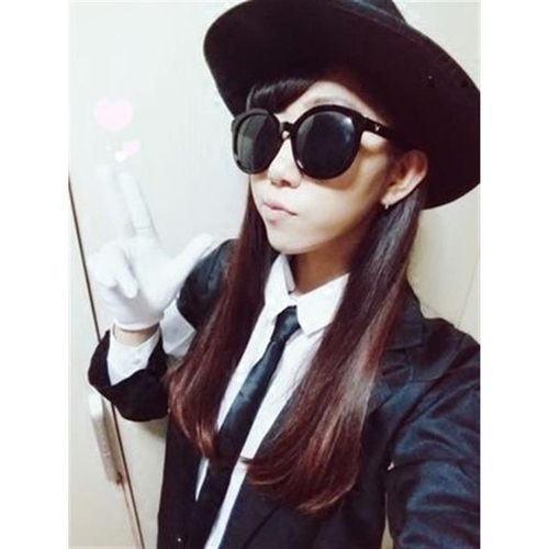 极速迈克尔杰克逊演出服装踢踏舞蹈模仿成人儿童表W演服爵士舞小