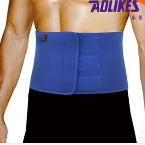 极速Pelangsing Adjustable sabuk lCatihan, Pria wanita berat
