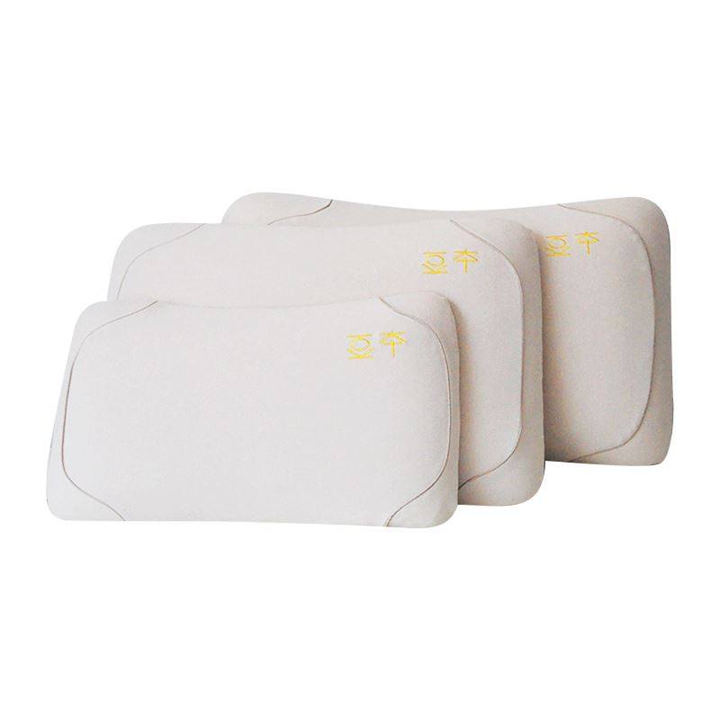 极速天然a生物基零压力豆本大豆低枕头侧睡成人舒适颈椎枕护颈枕,床上用品,枕头/枕芯,淘宝优惠券,粉丝福利购,淘宝优惠卷