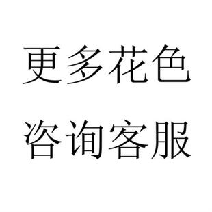 极速板砖抛光砖800800地砖w客厅米黄聚晶金刚玉石玻化砖暖色瓷砖6