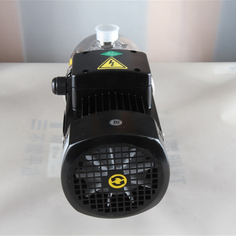 极速南方水泵CHL8-40卧式多级不锈钢离心泵管道水循X环泵水处理增