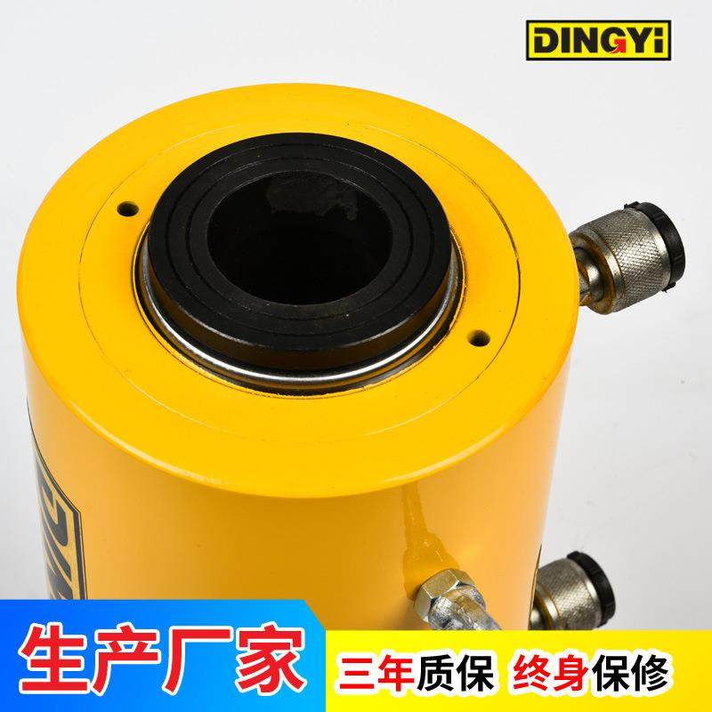 极速穿心空心中空m液压千斤顶单作用分离式锚杆拉拔空心柱塞,畜牧/养殖物资,养殖用具,淘宝优惠券,粉丝福利购,淘宝优惠卷