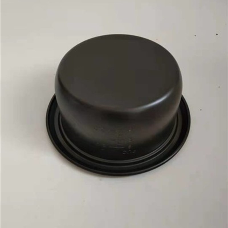 极速电饭煲配件SF15B905v内锅15B705内胆原装配件 包邮 1.5L
