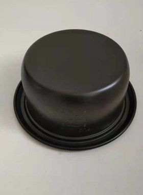 极速电饭煲配件SF15B905v内锅15B705内胆原装配件 包邮 1.5L