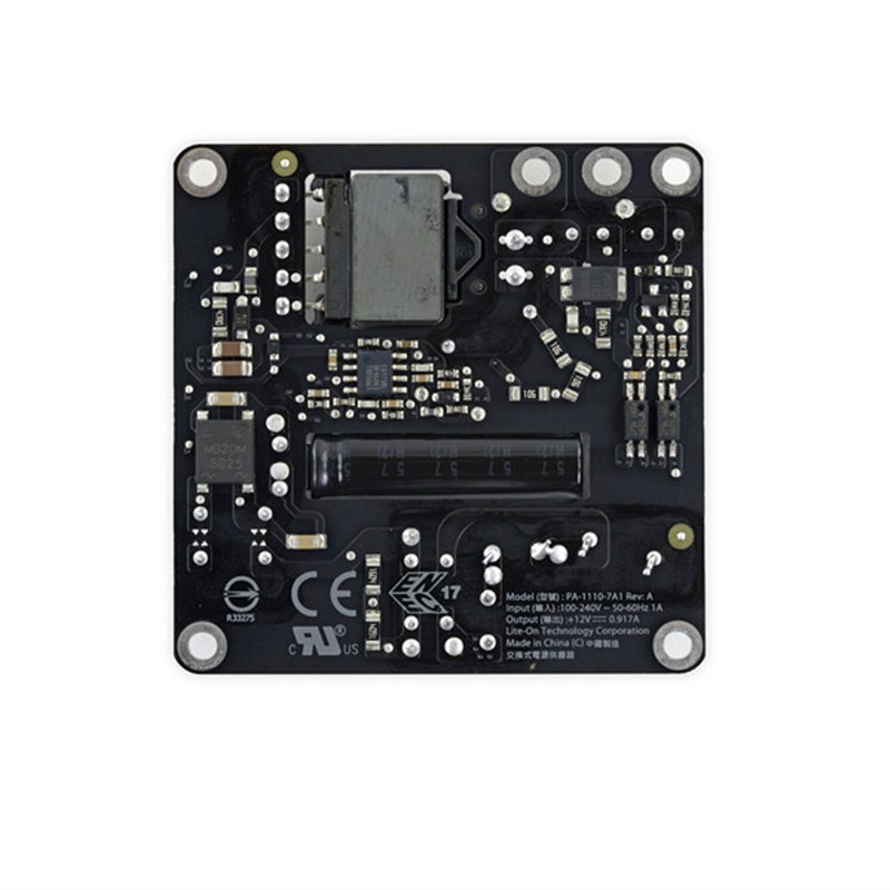 极速全新a原装Apple/苹果 appleTV4电视盒子电源板 电源模块