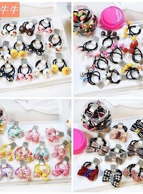 极速tie no injury hair ring lear tendons hairband ha.ir ai