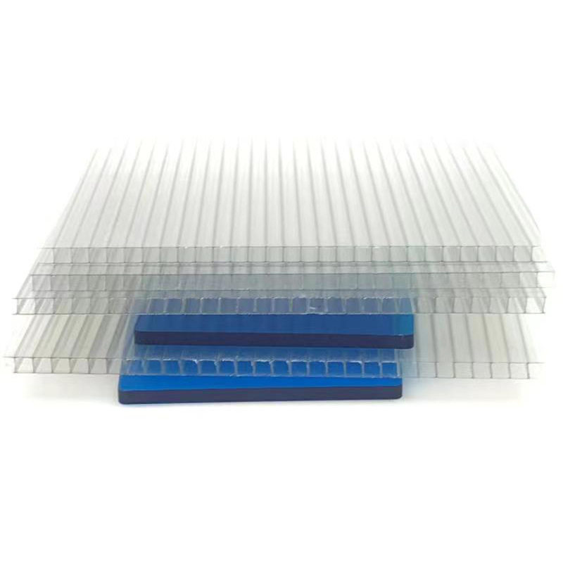 极速PC阳光板耐力板雨棚板w透光PC耐力板透明聚碳酸酯实心pc板,基础建材,PC耐力板/阳光板,淘宝优惠券,粉丝福利购,淘宝优惠卷