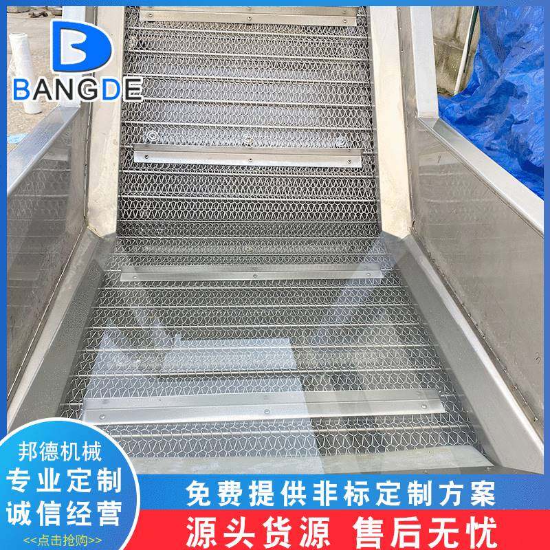 极速多功能果蔬清洗气泡清洗机 小龙虾海产品清洗T机 蔬菜气泡清,农机/农具/农膜,发动机,淘宝优惠券,粉丝福利购,淘宝优惠卷