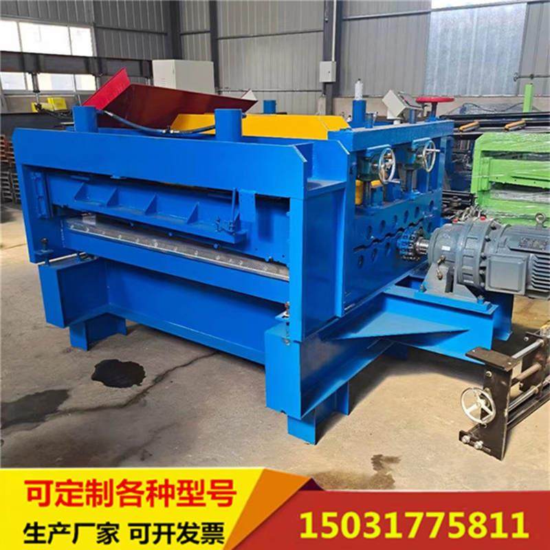 极速不锈钢板全自动校平剪切机镀锌板数J控钢板开平机镀锌板卷材,农机/农具/农膜,播种栽苗器/地膜机,淘宝优惠券,粉丝福利购,淘宝优惠卷