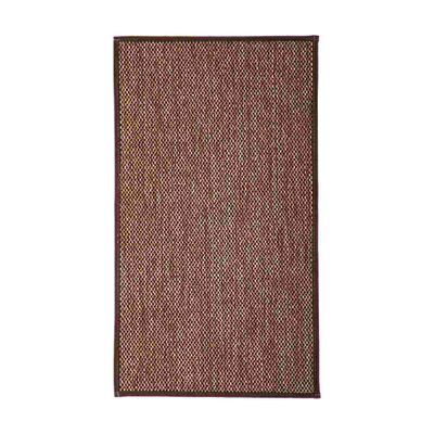 极速Matb Floor Rug Entrance Door Mats Front Doormat Carpet N