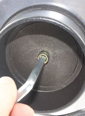 极速厂促2c000wppr热熔器塑料水管热熔机206375110热合塑焊机焊接