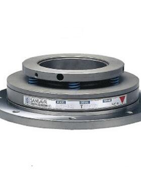 新品SANKYO三共扭矩限制器5TR-06C  5TR-10C  6TRS-3A  6TR-6B