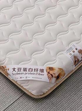 极速儿童学生宿舍床垫80x190x90x195x85x2F00x95x180x70x185cm可