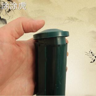 极速涂涂虎围栏网田园菜地刚丝网 养殖网 小孔养T鸡场专用铁丝网
