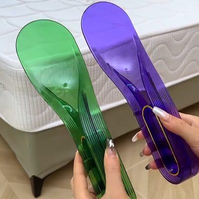 床单被单铺器器床单榻榻米整理好物缝塞固定器高整理防滑床垫抬床