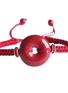 原矿朱砂86百分之含量假赔一万米