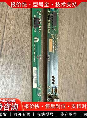 可维修AMAT，cfi板，100-09146议价